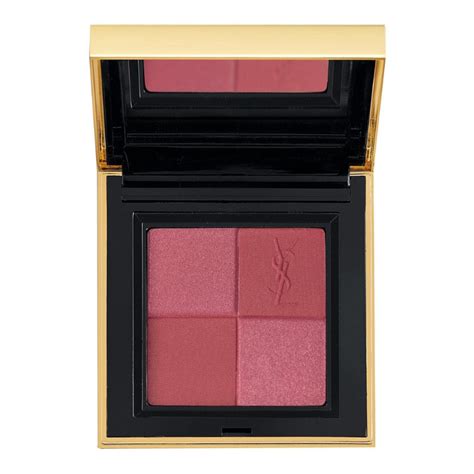 fard a joue yves saint laurent prix|Blush ou Fard à joue .